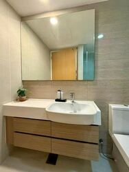 The Lakefront Residences (D22), Condominium #498305221